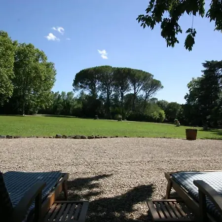 Manoir A Avec Piscine Privee Holiday home Bessan
